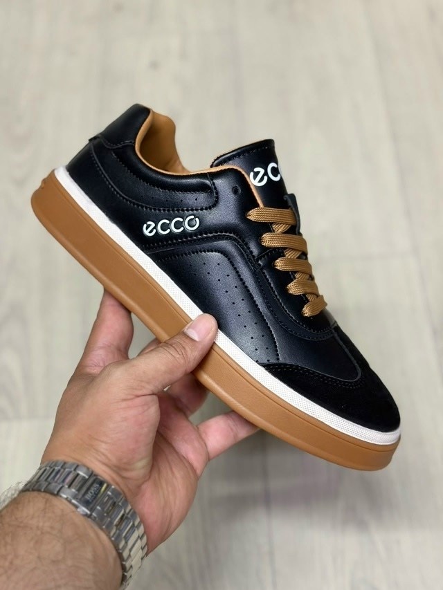 кроссовки x8x234 xk422 r939 ea7 emporio armani черный,кроссовки emporio armani,,кроссовки ea 7,мужские кроссовки