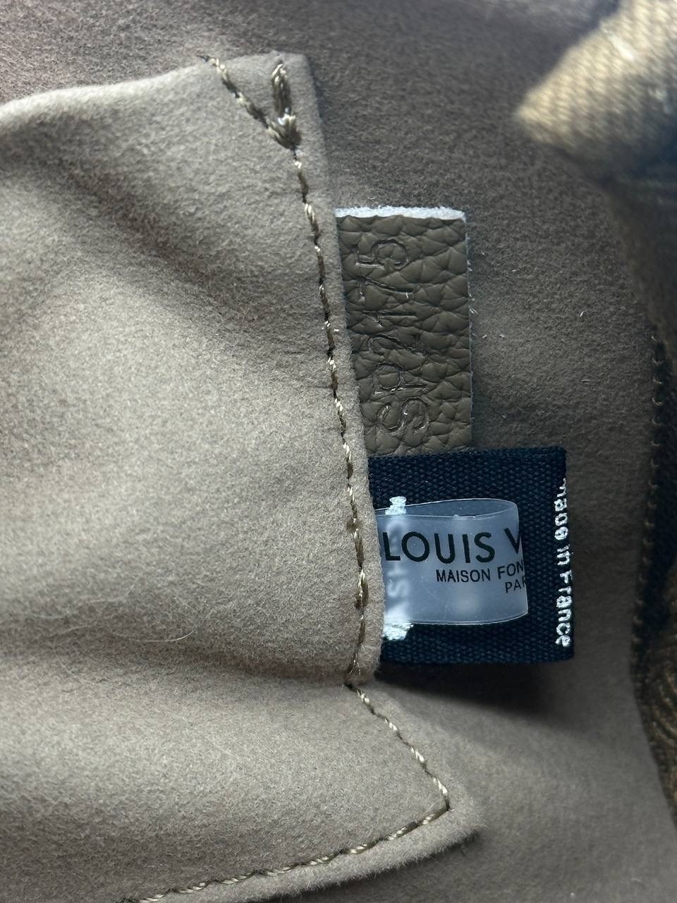 сумка женская louis vuitton,сумкa louis vuitton,louis vuitton сумка на плечо,сумка луи виттон,сумка клатч louis vuitton