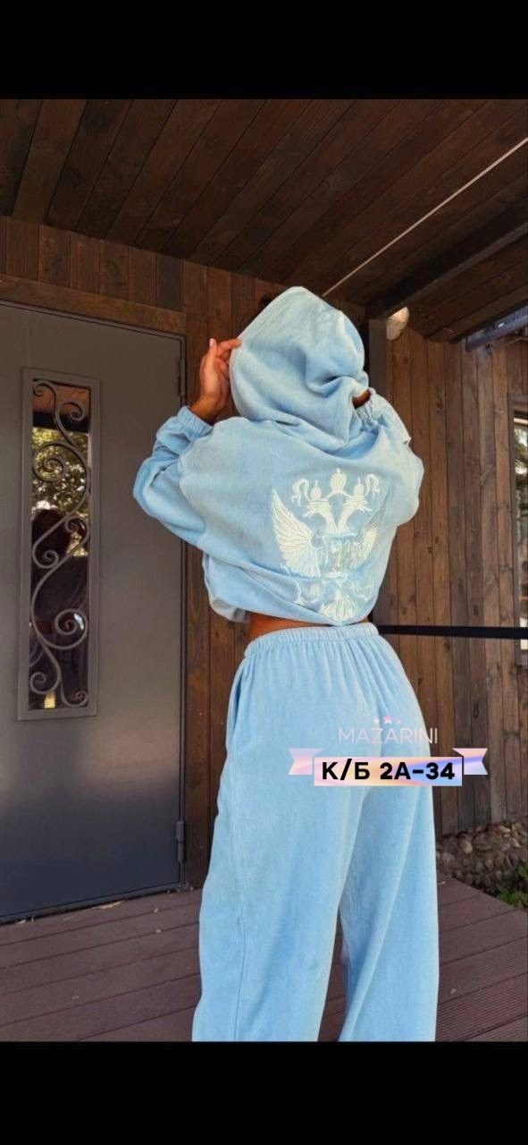 велюровый костюм,велюровый спортивная костюм,велюровый костюм женский,костюм бархатный спортивный,костюм женский