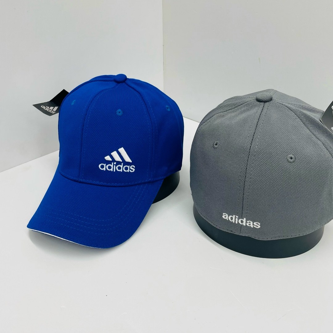 бейсболка adidas,adidas classic six-panel cap - adidas cap - adidas baseball cap,мужские бейсболки adidas,кепка adidas,бейсболка кепка adidas