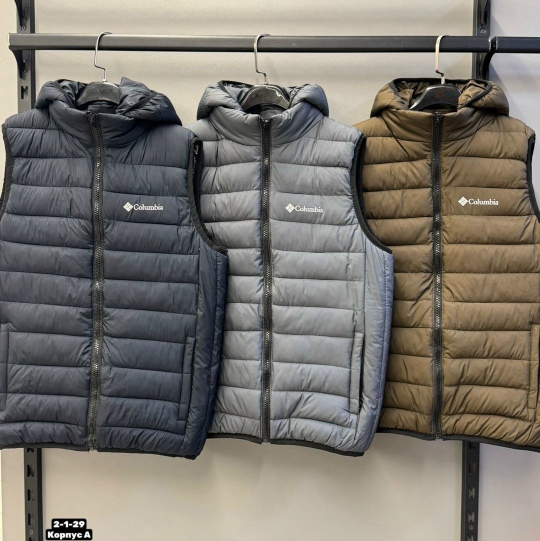 жилет утепленный мужской columbia powder lite vest,жилет columbia,жилетка columbia мужская,жилет утепленный columbia,жилет мужской