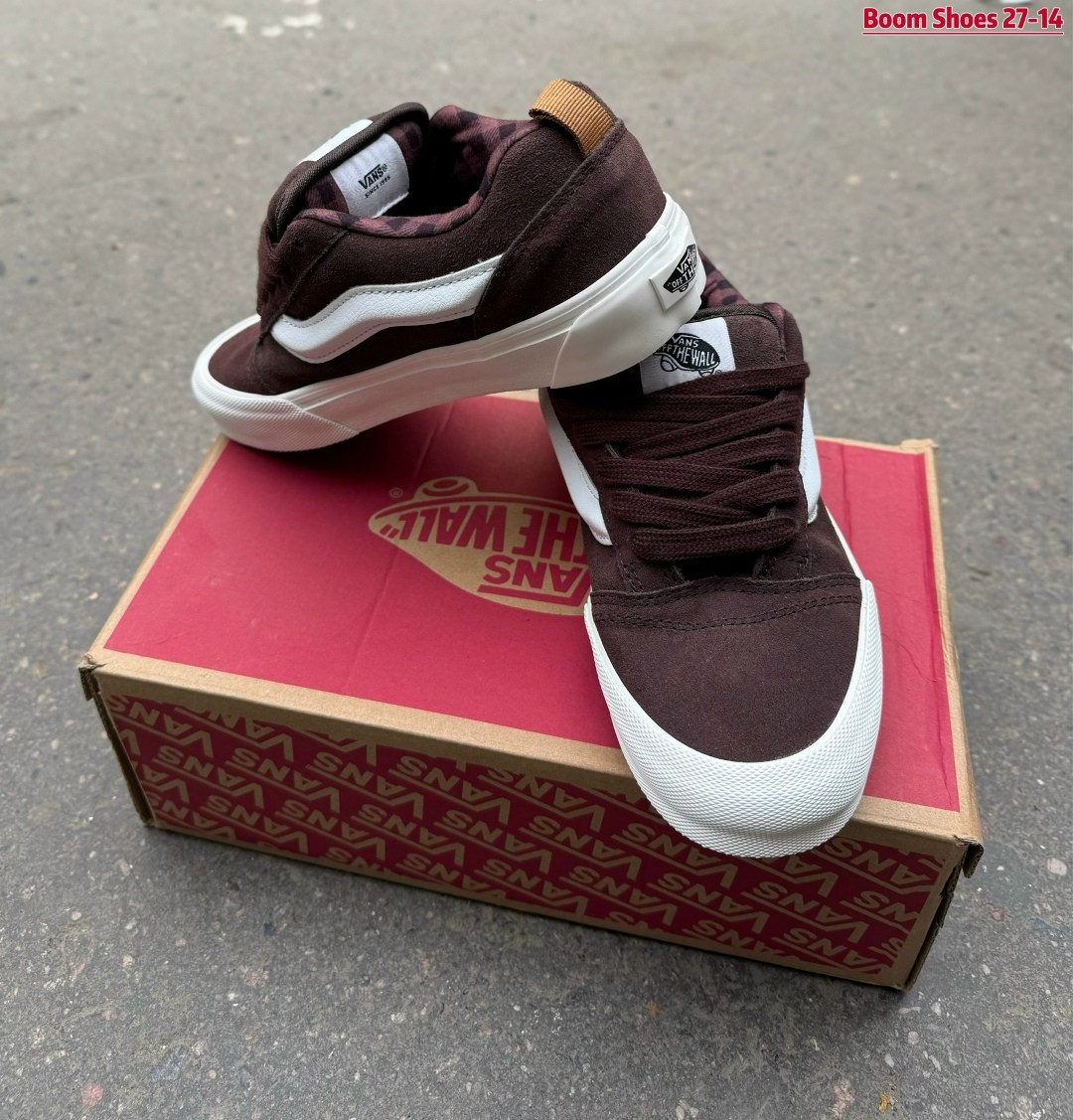 ,кеды vans,кроссовки vans,кроссовки мужские vans,кроссовки бордовые