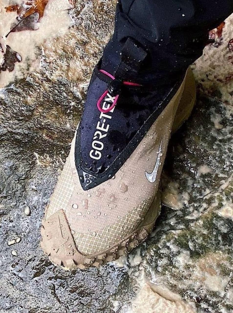 nike acg mountain fly gore-tex,nike acg gore tex,докеры ,кроссовки,кроссовки nike acg