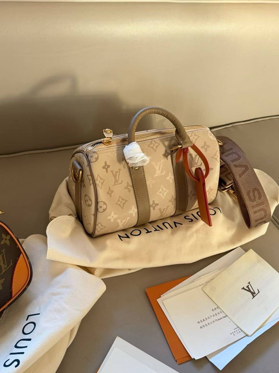 сумка louis vuitton,louis vuitton сумка на плечо,сумка женская louis vuitton,модная женская сумка,луи виттон сумка