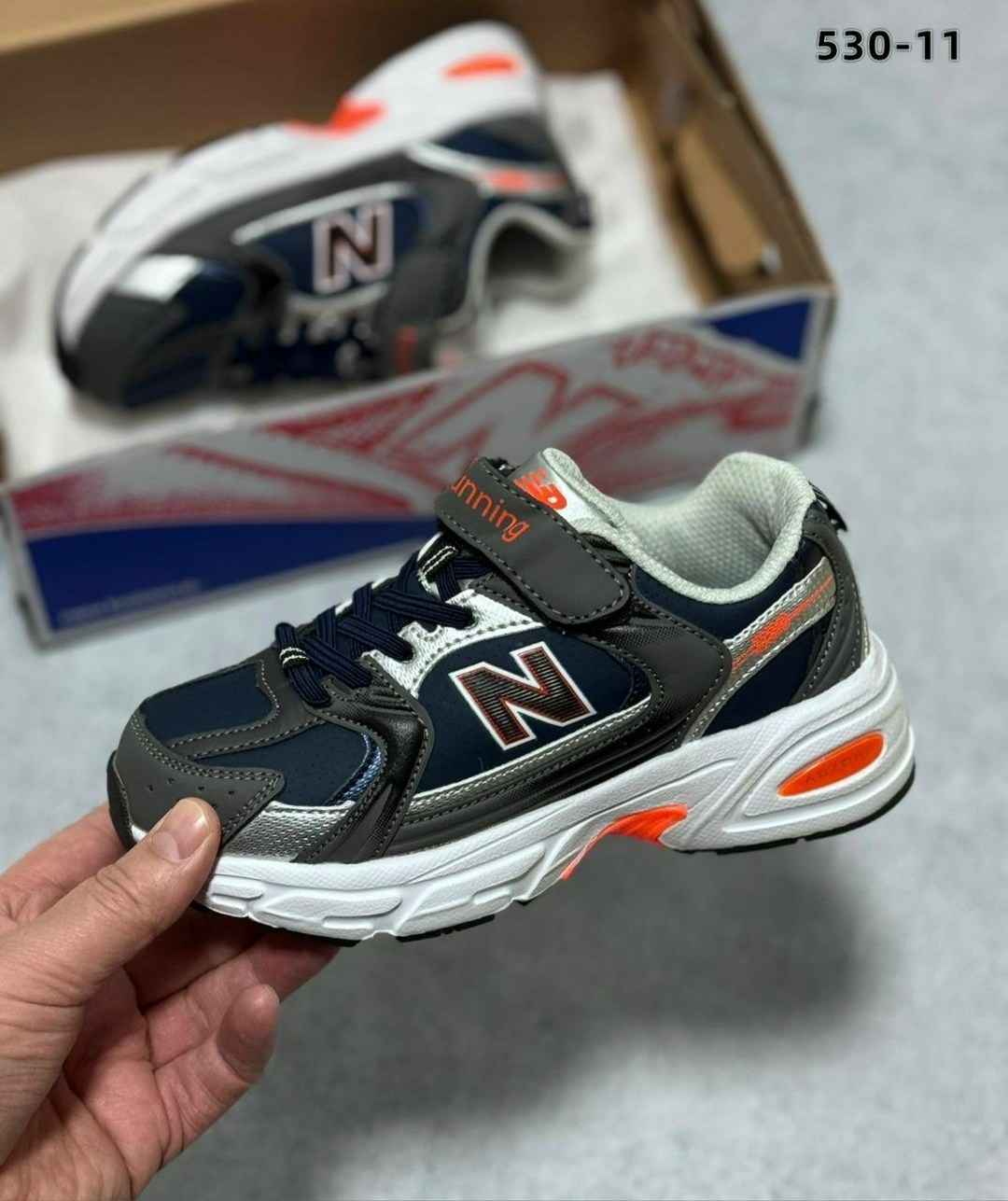 кроссовки new balance,кроссовки new balance 530,кроссовки,кроссовки черный, детская
