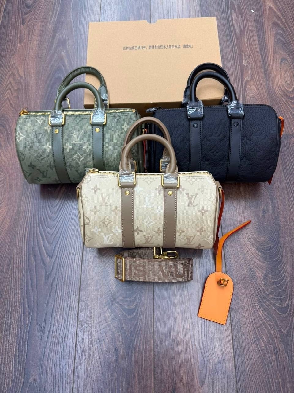 сумка женская louis vuitton,louis vuitton сумка,louis vuitton сумка на плечо,louis vuitton сумка дорожная,сумка