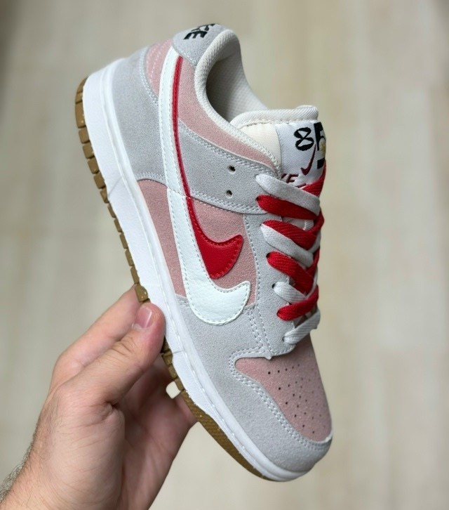nike sb dunk low court purple,кроссовки nike sb dunk low,кроссовки,nike dunk sb low,dunk low nike