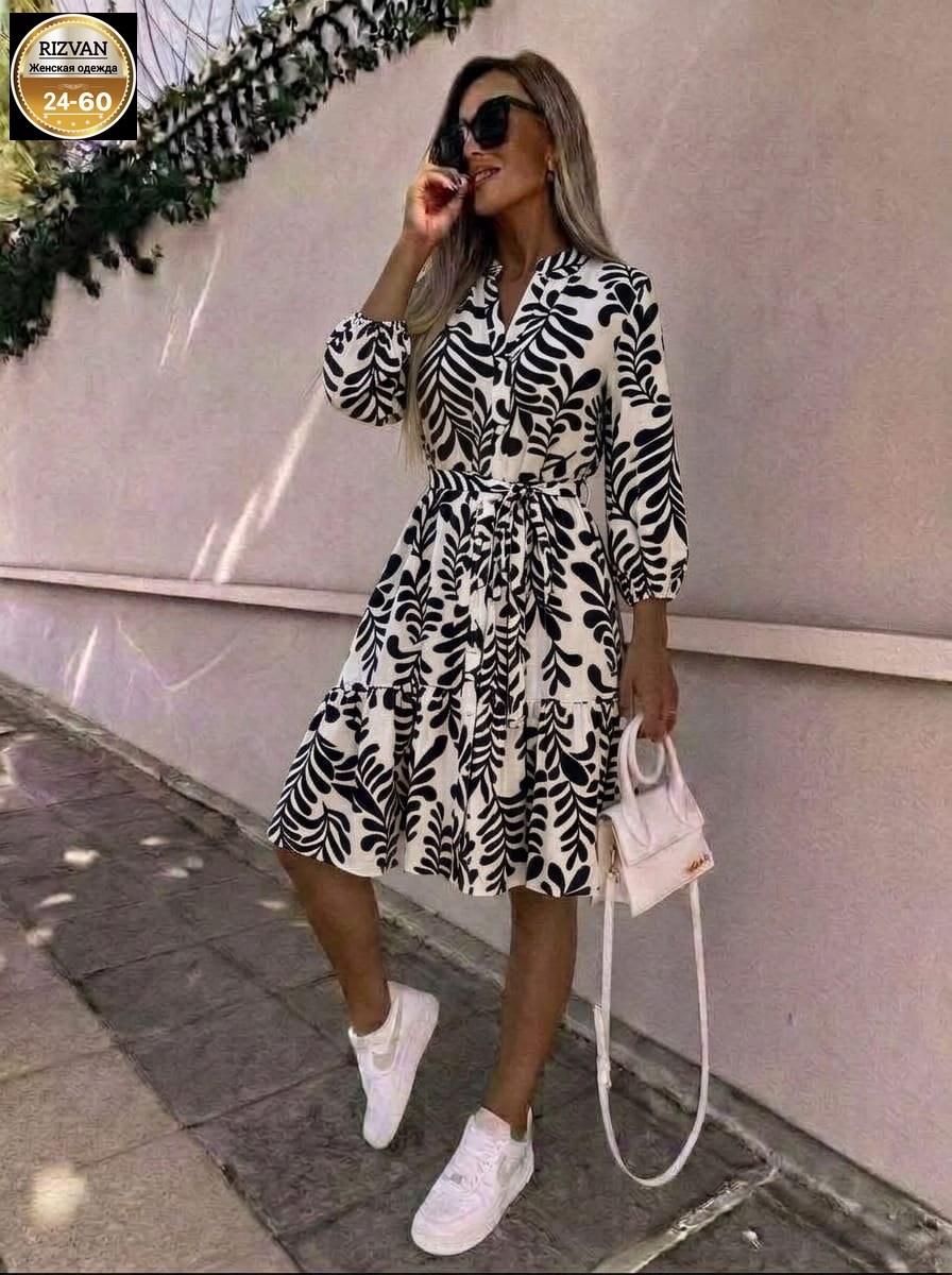платья женская,платье 👗,платье стиль,платья модные,платья женские длинные