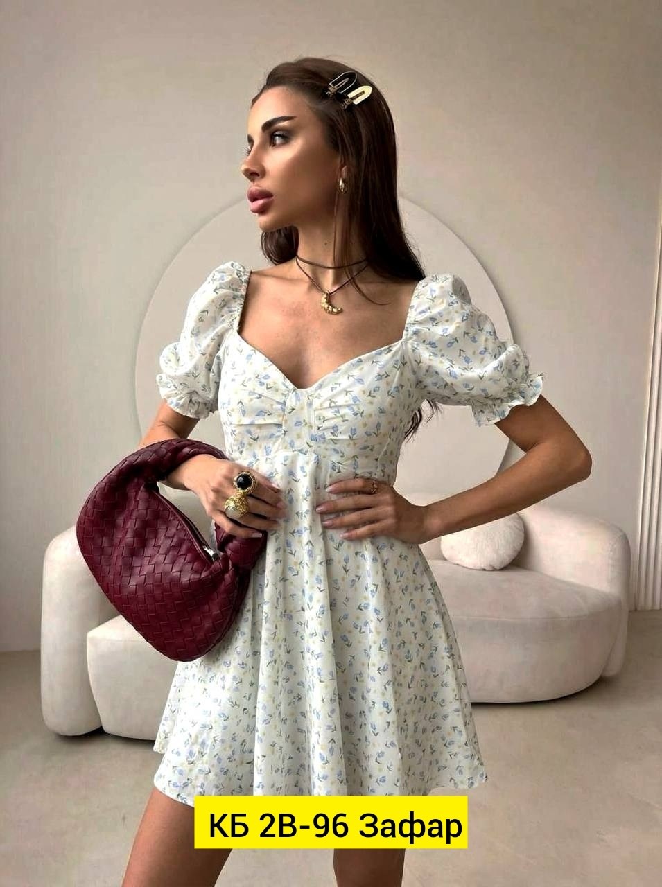 летнее женское платье,платье,платье женское,летнее платье,платье