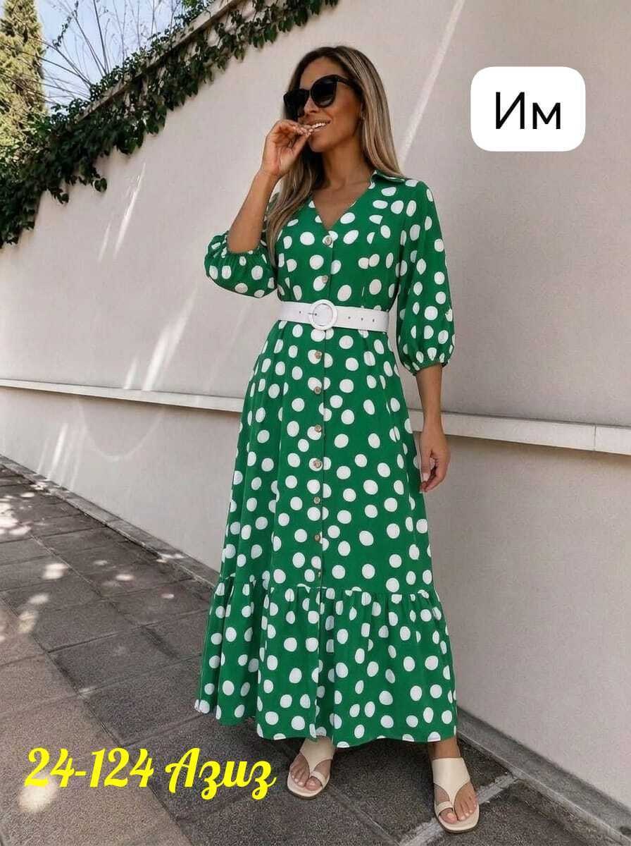 платья женская,платье,модное платье,платье удлиненное,женские длинные платья