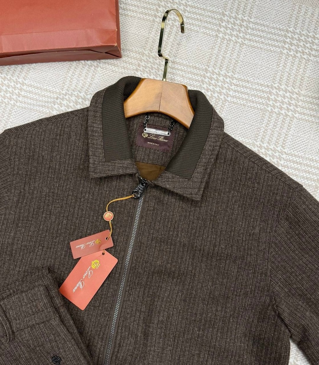 спортивный костюм loro piana,спортивный костюм brunello cucinelli,костюм loro piana,костюм лоро пиано мужской,мужская мода