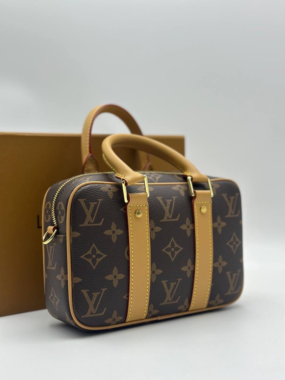 сумка женская louis vuitton,сумка louis vuitton,луи виттон сумка,louis vuitton сумка на плечо,сумка
