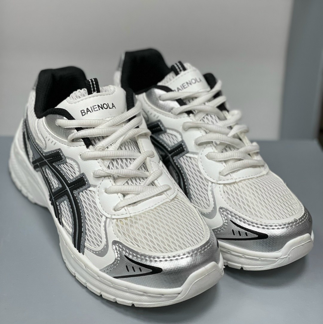 кроссовки asics gel-1130,кроссовки asics,кроссовки,кроссовки asics gel kahana 8,кроссовки asics gel