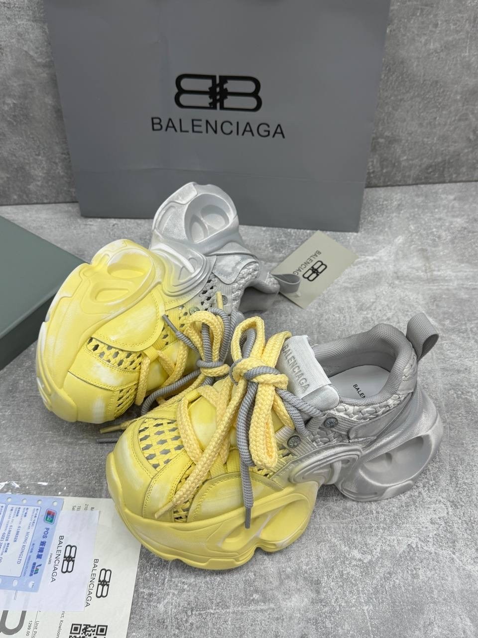 кроссовки balenciaga,balenciaga кроссовки женские,кроссовки,женские кроссовки,