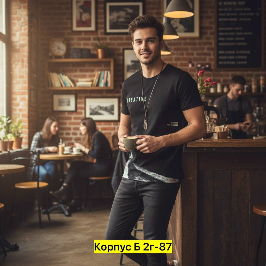 мужская футболка,мужская белая футболка,мужская мода,футболка на мужчине,футболка