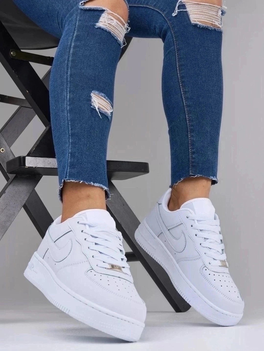 кроссовки nike air force 1 форсы кеды,белые кроссовки найк аир форс 1 лето,кроссовки air force 1 кеды,кроссовки nike air force 1 форсы белые кеды,кроссовки женские nike