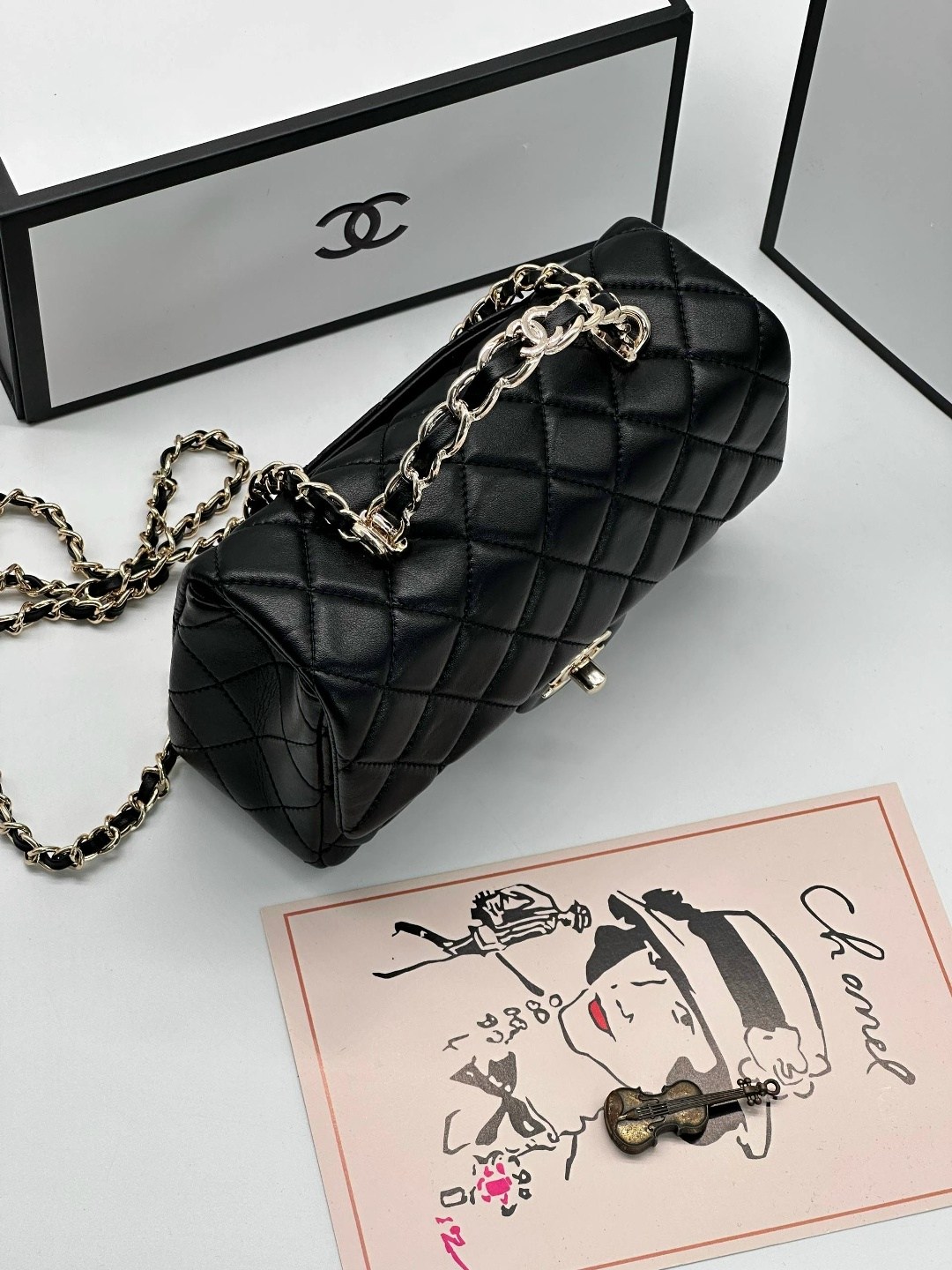 маленькая сумка шанель,сумка шанель,сумка женская chanel,сумка chanel,сумка шанель модная