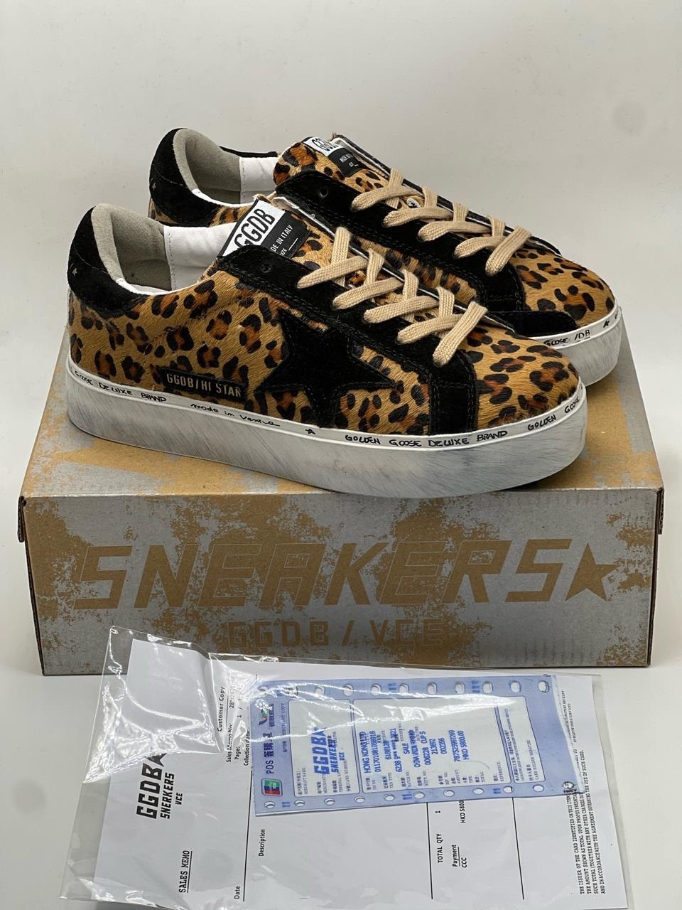 кеды golden goose,golden goose кеды женские,кроссовки golden goose,,кеды женски