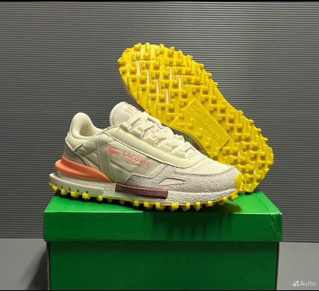 женские кроссовки,, женская,кроссовки замша,кроссовки lacoste