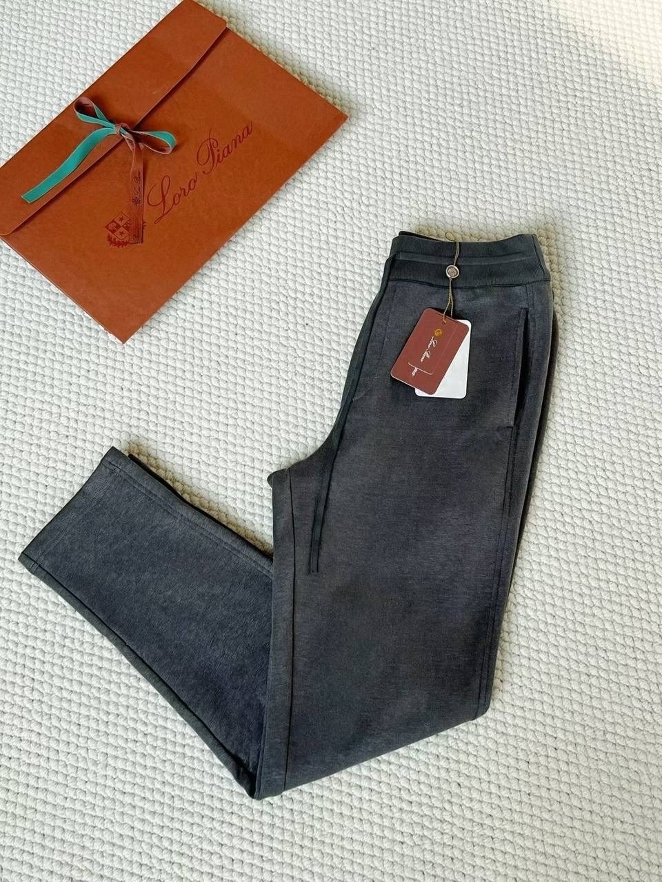 костюм спортивный loro piana,костюм loro piana,спортивный костюм brunello cucinelli,костюм brunello cucinelli,костюм лоро пиано мужской