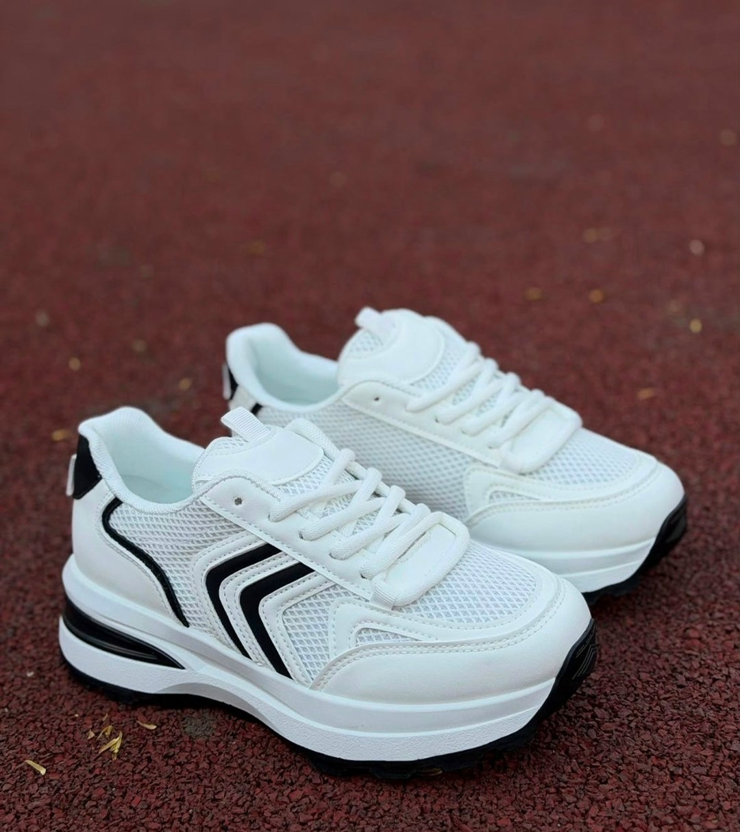 кроссовки женскиe,,кроссовки модные,женские кроссовки белого цвета,кроссовка
