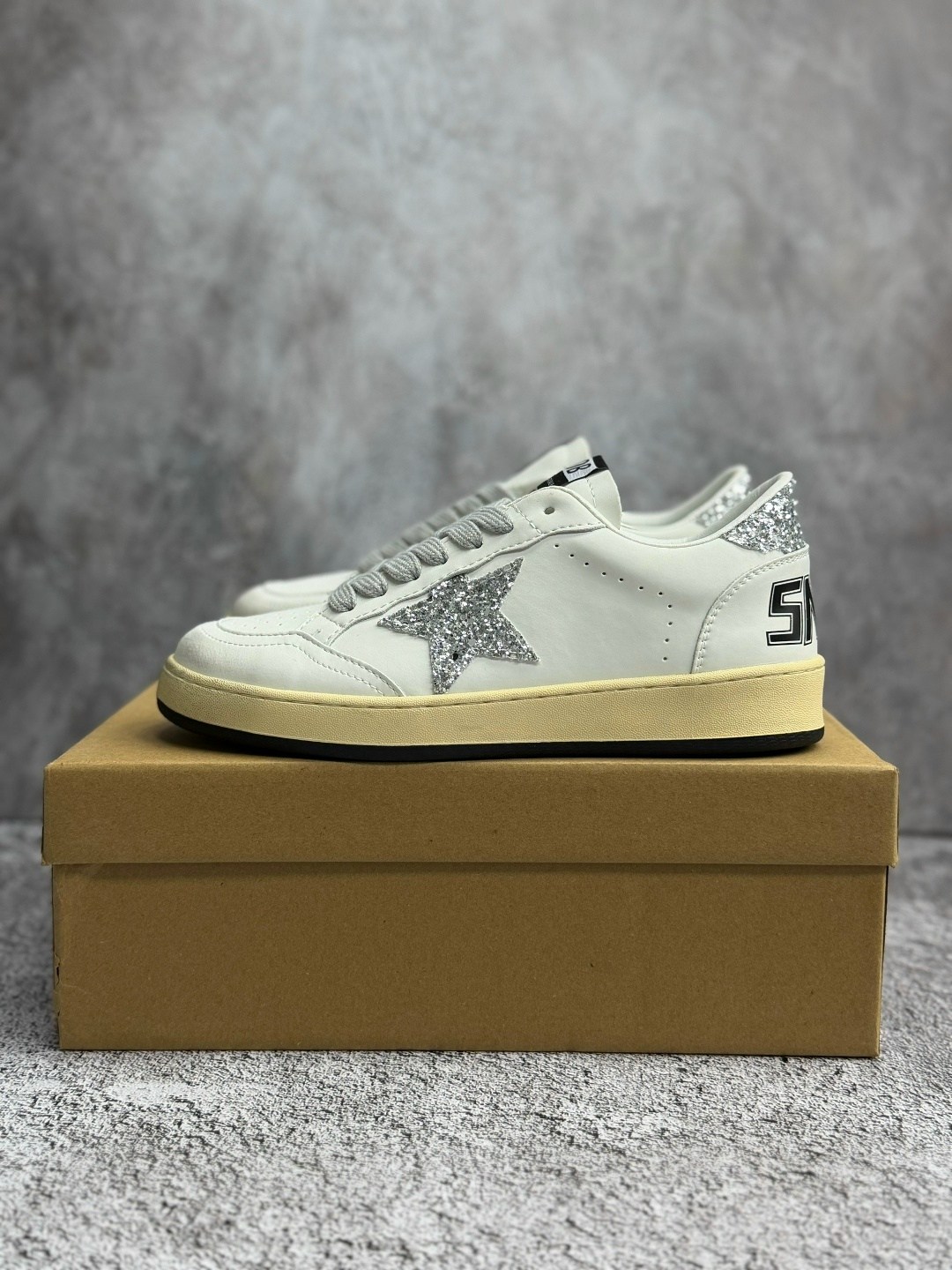 кроссовки golden goose,кеды golden goose,,кроссовки женскиe,кроссовки кеды