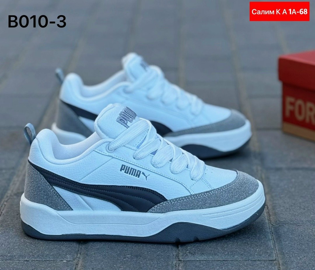 кроссовки puma,женские кроссовки puma,кроссовки puma мужские,женские кроссовки,