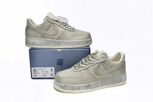 nike air force 1 low,кросcовки nike air force 1,кроссовки nike air force 1 low,кроссовки nike x travis scott air force 1 low grey,nike air force 1
