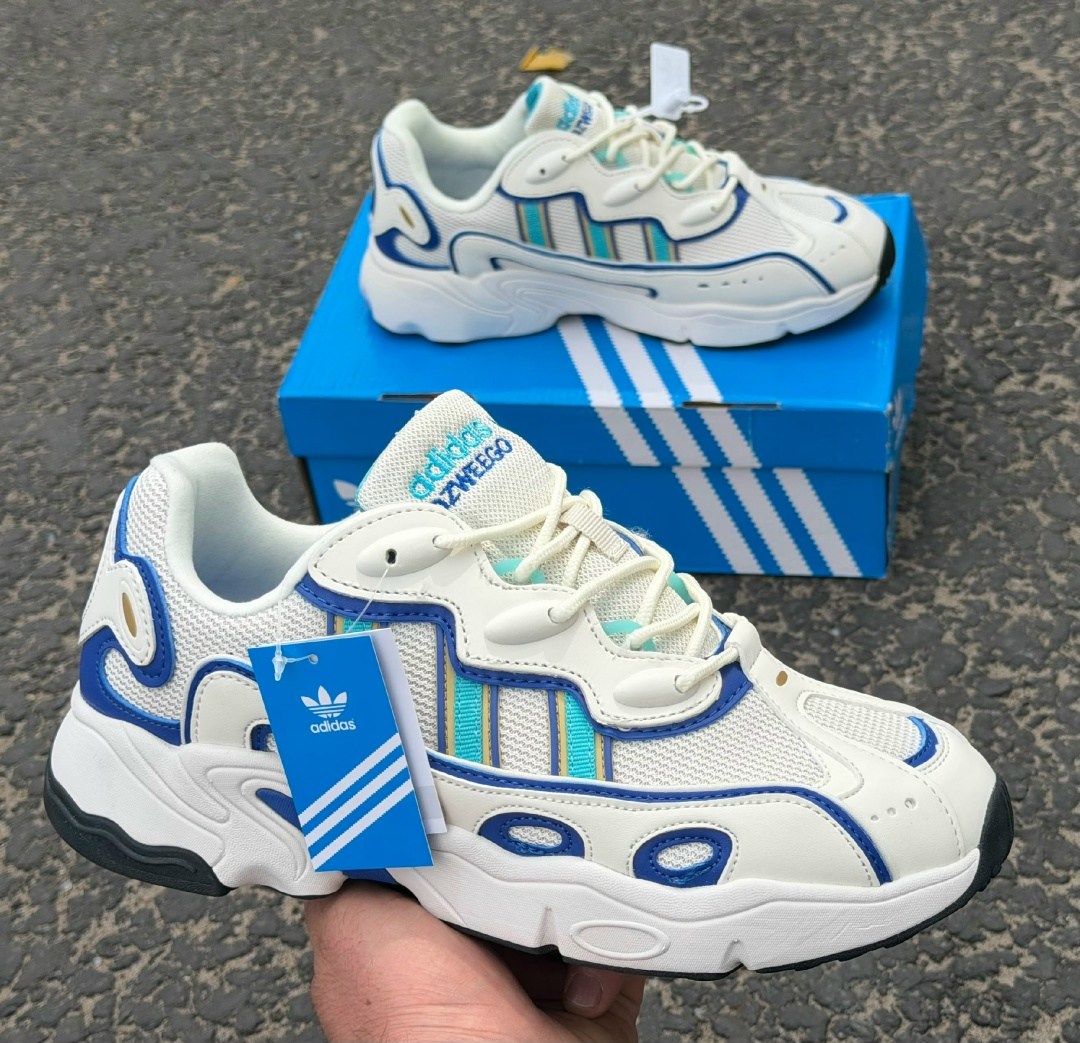 кроссовки adidas ozweego,кроссовки adidas,кроссовки adidas originals ozweego,adidas originals ozweego,низкие кроссовки ozweego og adidas originals