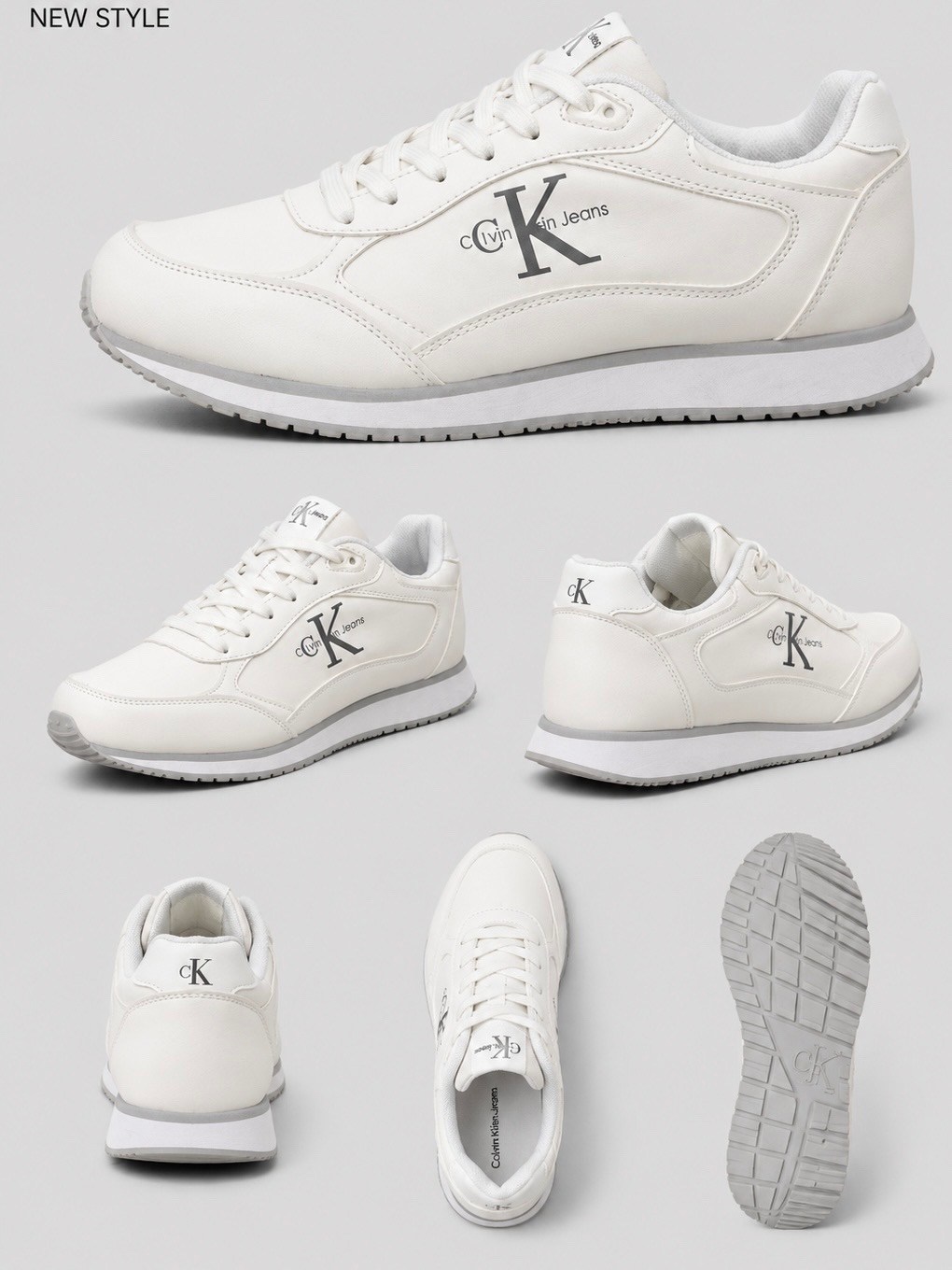 кроссовки new balance 574,кроссовки new balance,кроссовки,кроссовки мужские new balance,new balance 574