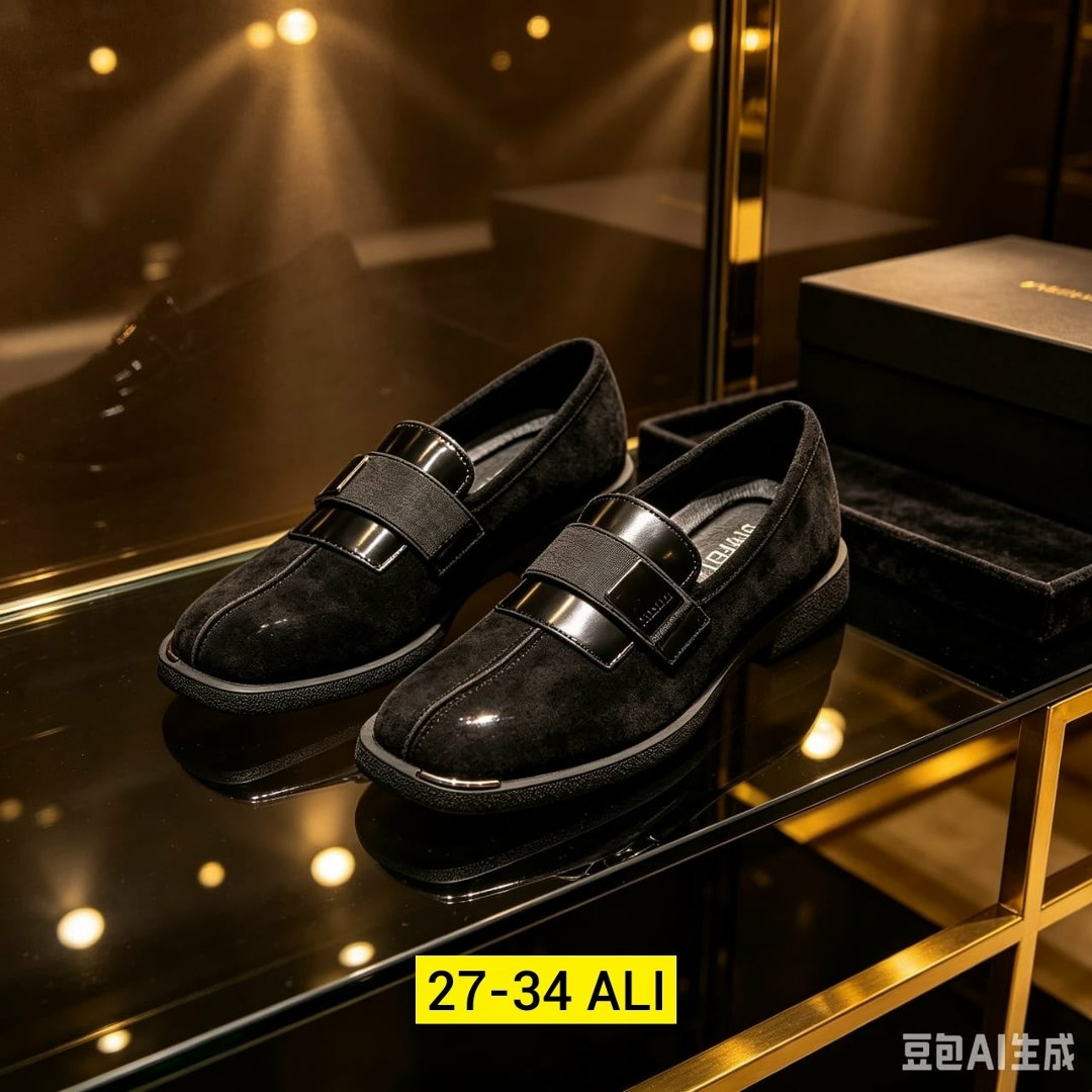 мужские лоферы gucci,замшевые лоферы чёрного цвета,замшевые лоферы,лоферы мужские gucci модель 212707,