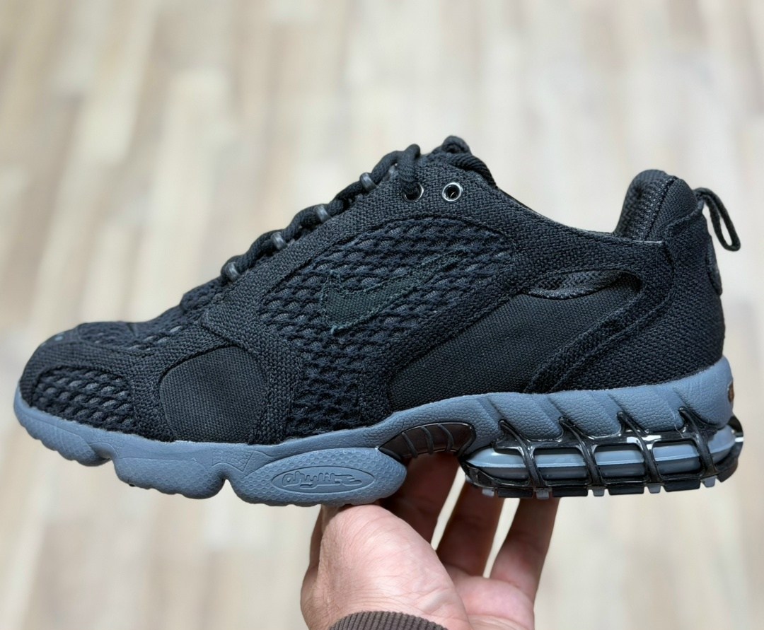 женские беговые кроссовки nike p-6000,кроссовки nike p 6000,nike p-6000 metallic silver,nike p 6000,кроссовки найк p 6000