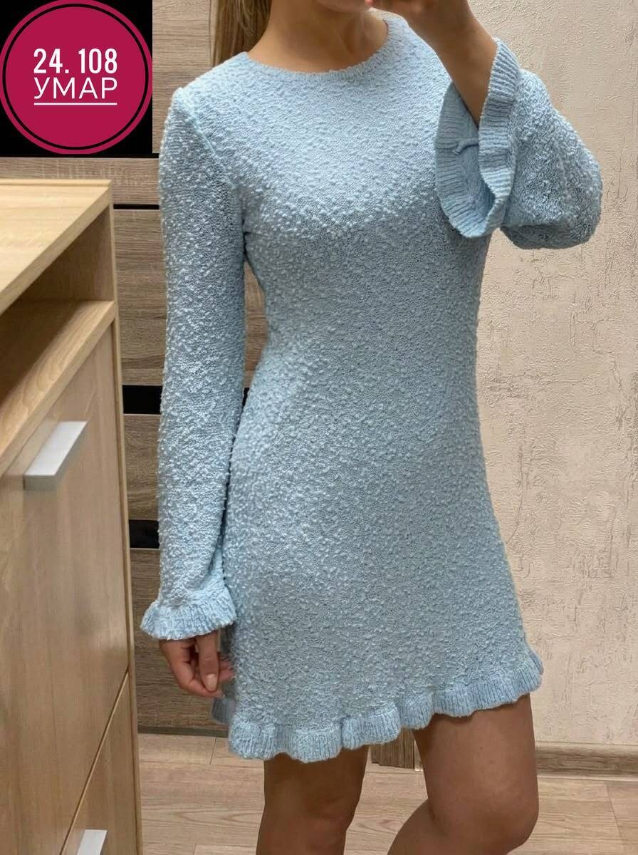 кофта женская,нарядное платье,платье женское,платье,кофта туника