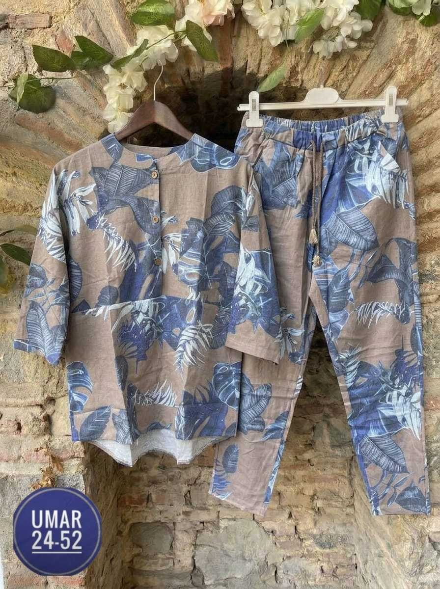 пижамы для женщин,костюм в пижамном стиле,женская пижама,женские костюмы,костюм брючный пижама