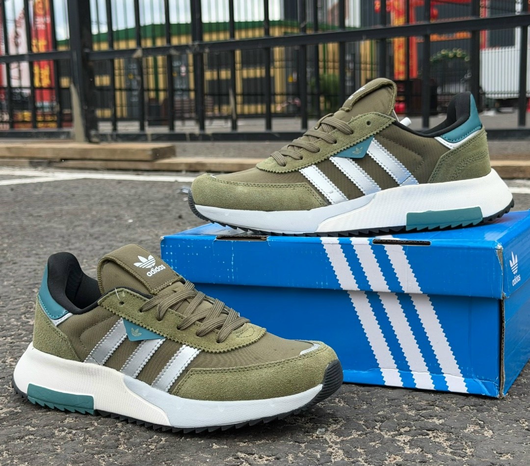 кроссовки adidas,adidas кроссовки мужские,кроссовки adidas originals retropy,кроссовки adidas retropy,кроссовки adidas original