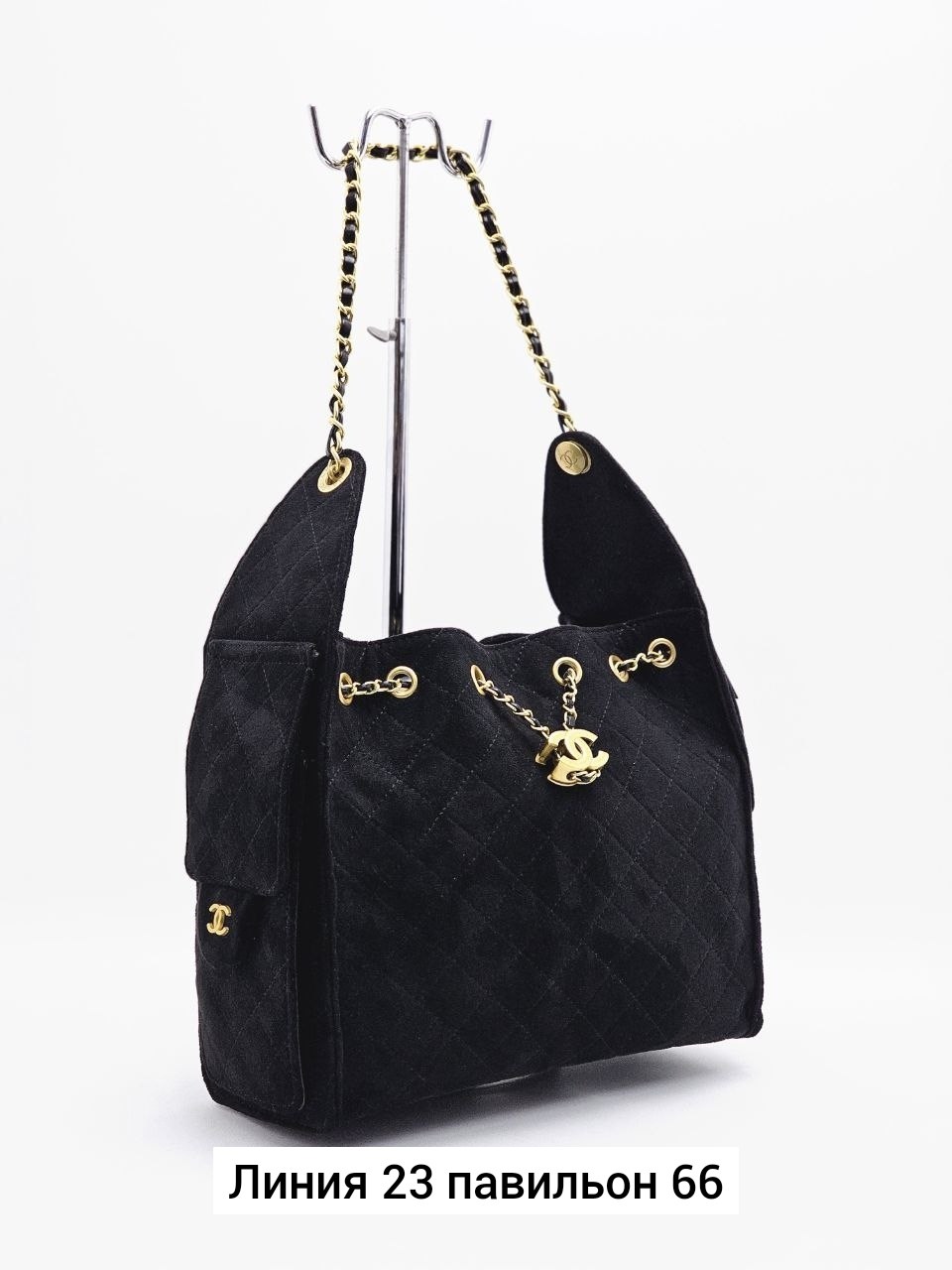 сумка,замшевая сумка,сумка chanel,сумка женская,сумка модная