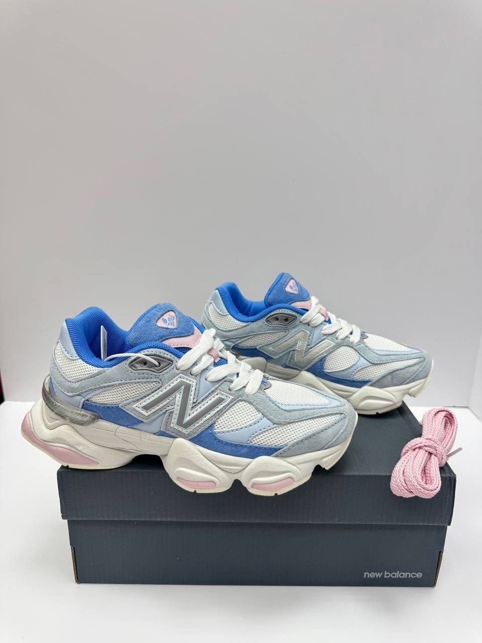 кроссовки new balance,кроссовки new balance 9060,кроссовки,new balance 9060,кроссовки мужские new balance