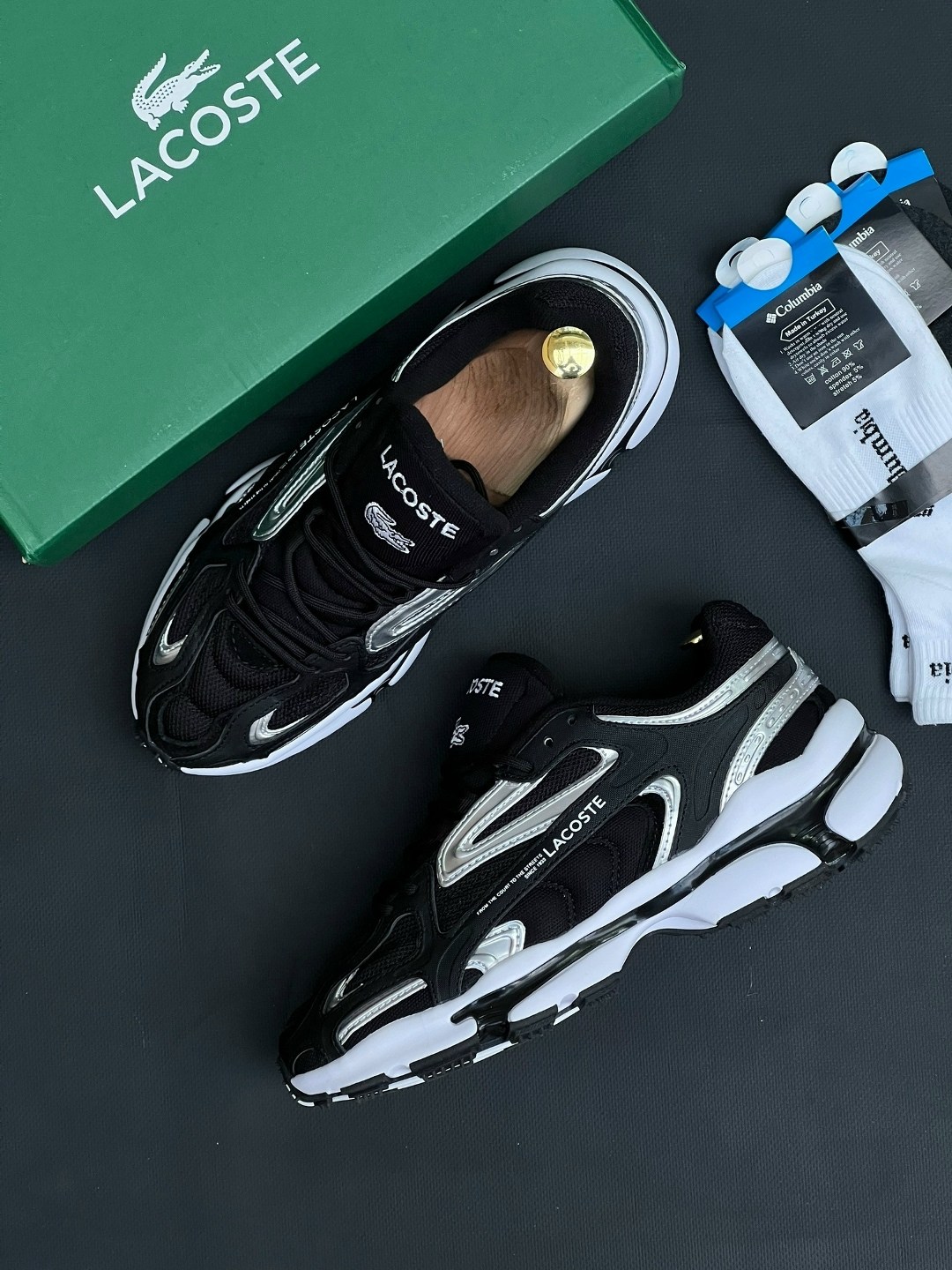 кроссовки lacoste,lacoste кроссовки мужские,мужские кроссовки,кроссовки lacoste кроссовки,мужская  кроссовки