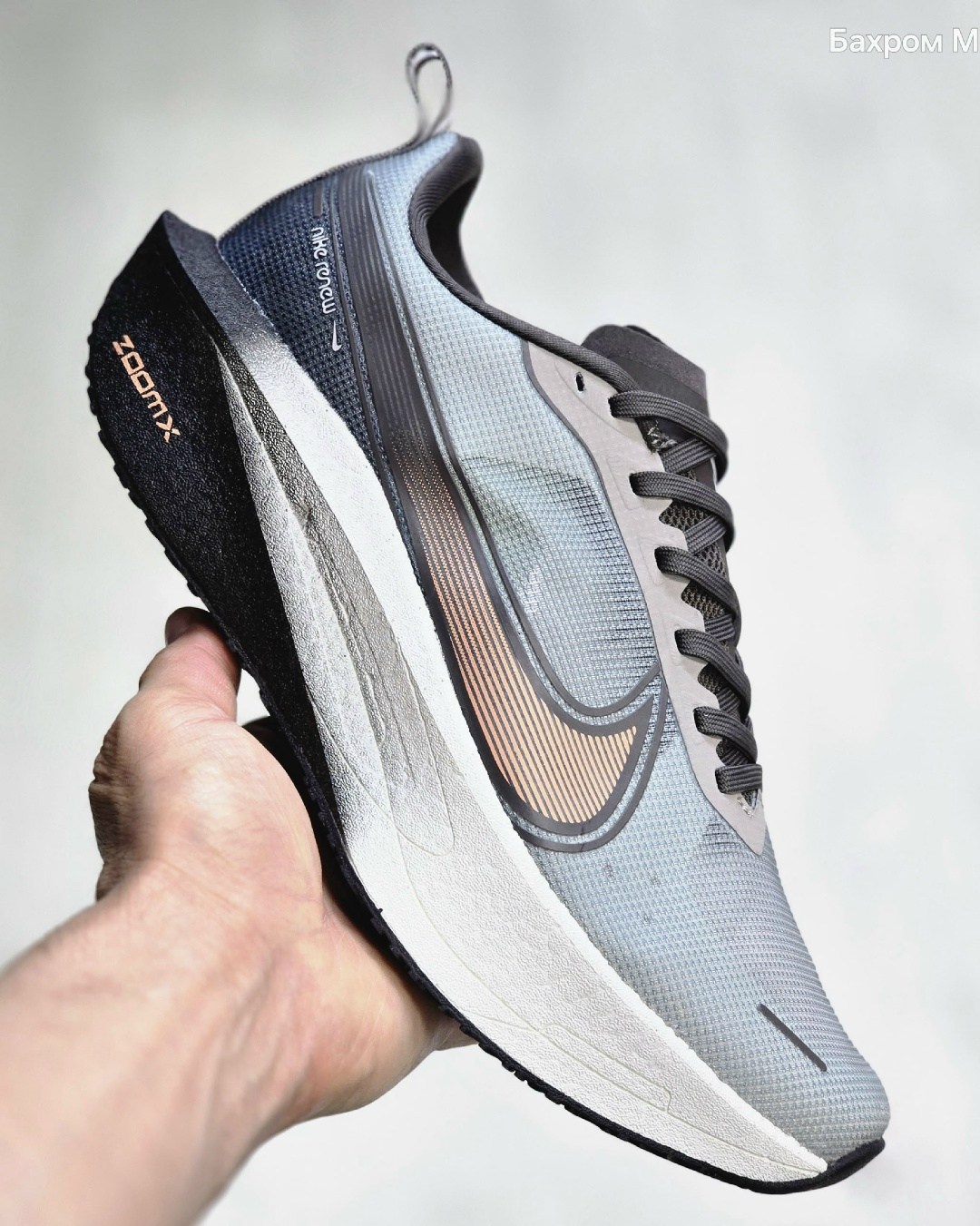 кроссовки nike,кроссовки,кроссовка мужской,кроссовки мужские nike,кроссовки nike беговые