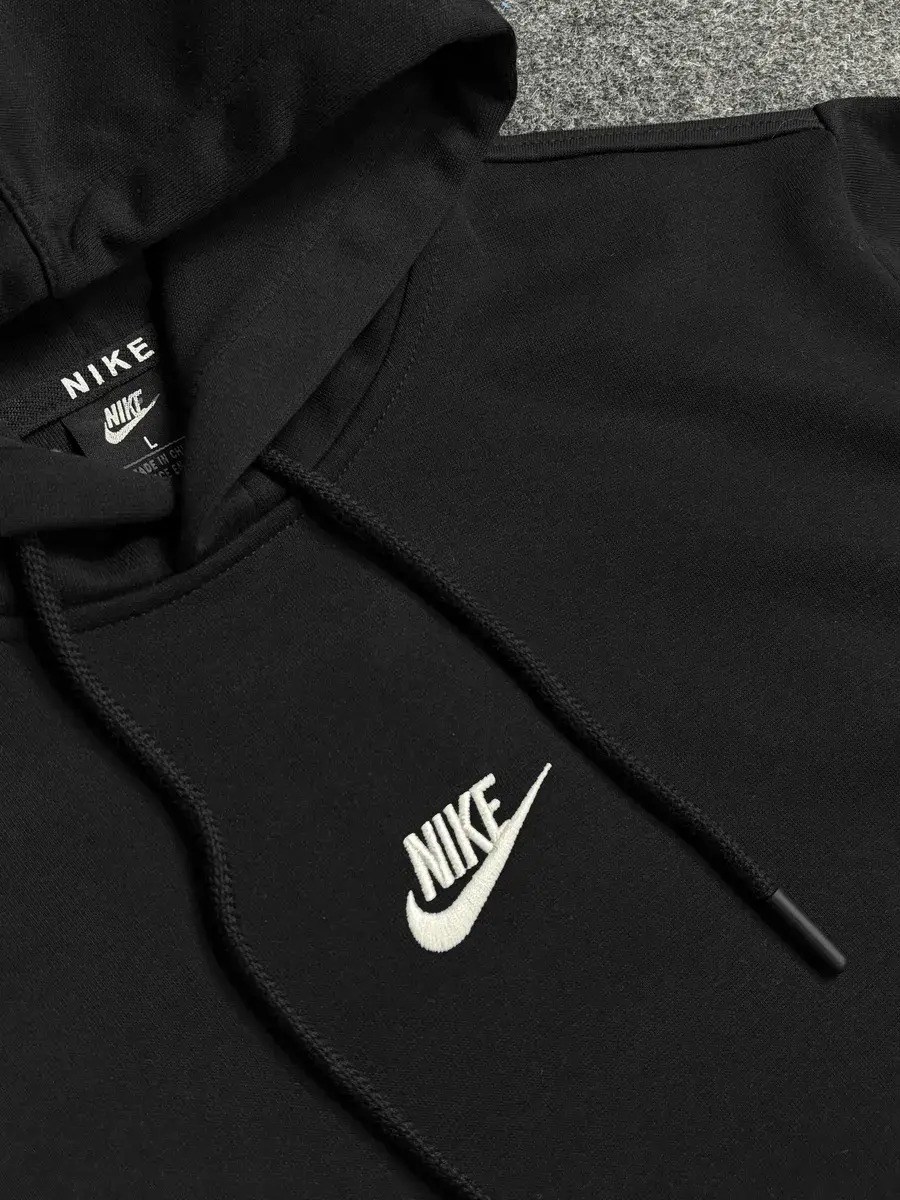 спортивный костюм nike,спортивный костюм nike черный мужской,спортивный костюм nike на флисе,спортивный костюм мужской nike,спортивный костюм nike теплый