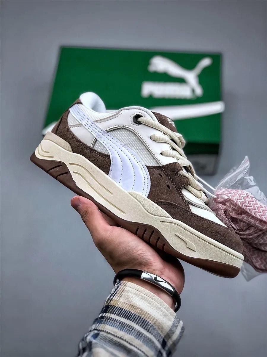 кроссовки puma 180,puma кроссовки,кроссовки puma puma,кроссовки женские puma,кроссовки puma мужские