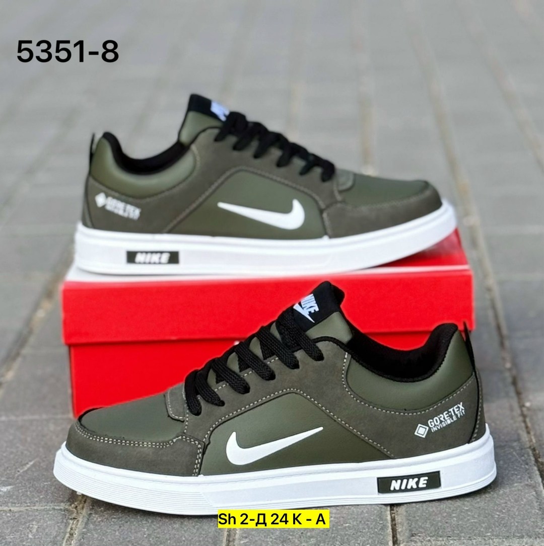 кроссовки,кроссовка мужской,мужские кроссовки nike,кеды мужские nike,кроссовки для мужчин