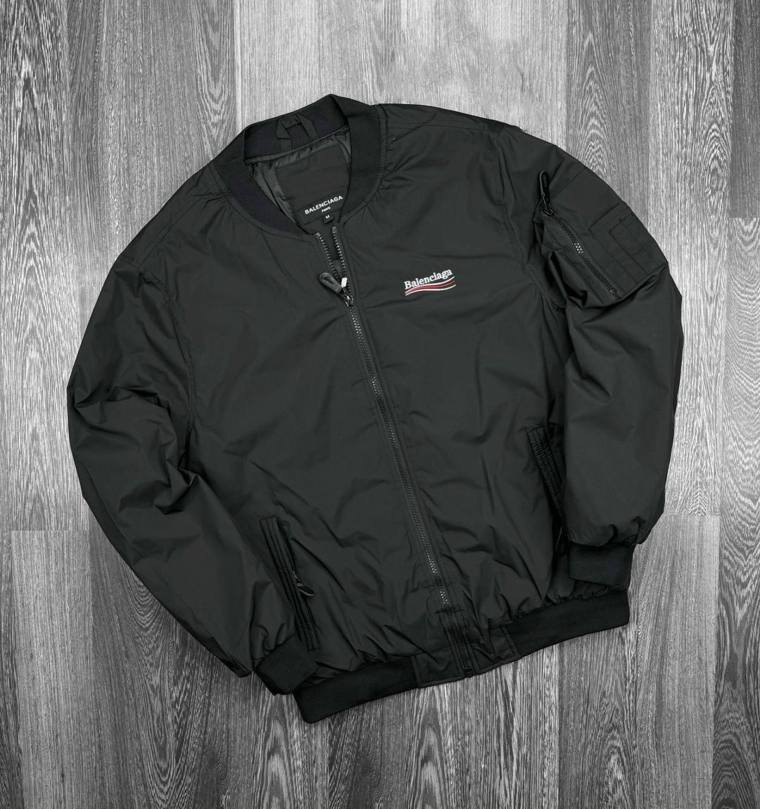 бомбер carhartt,куртка бомбер,мужская куртка бомбер,куртка бомбер демисезонная,куртка бомбер двухсторонняя