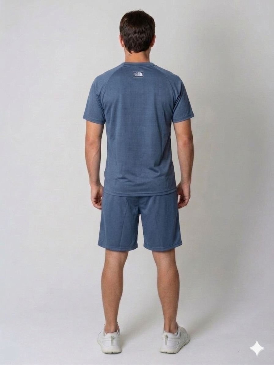 мужские футболки the north face,22/2 north fase бренд шорты,мужская спортивная одежда,спортивные костюм