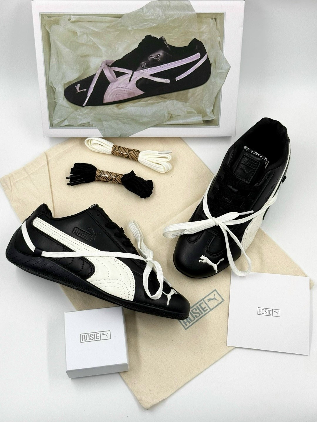 ,puma кроссовки,кроссовки пума,повседневные кроссовки,женские кроссовки