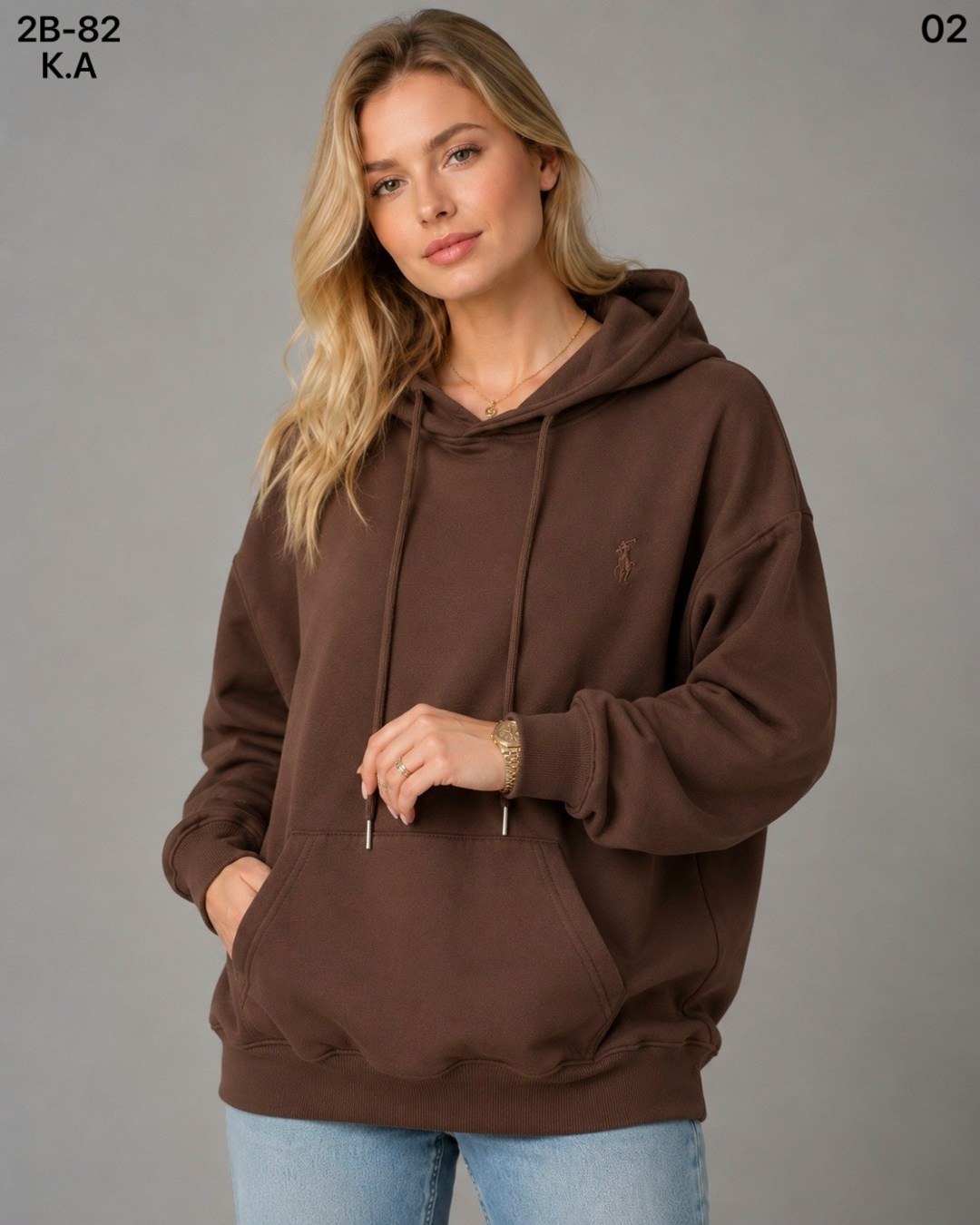 polo hoodie,толстовка,свитшот женская,женская толстовка,толстовка для женщин