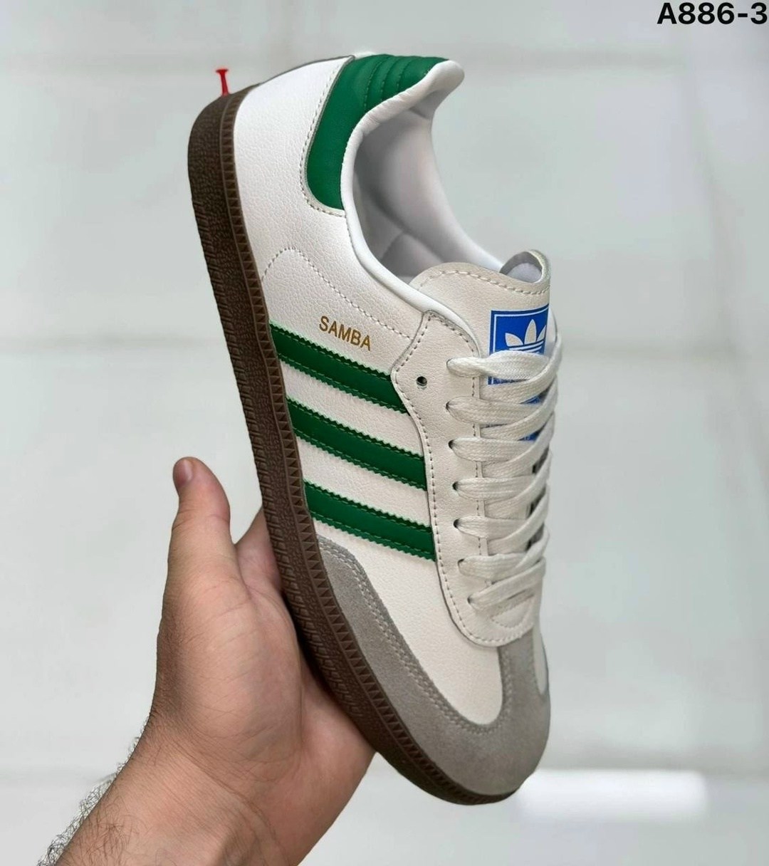 кроссовки adidas samba, adidas originals,мужские кроссовки adidas samba,adidas samba og,самба адидас