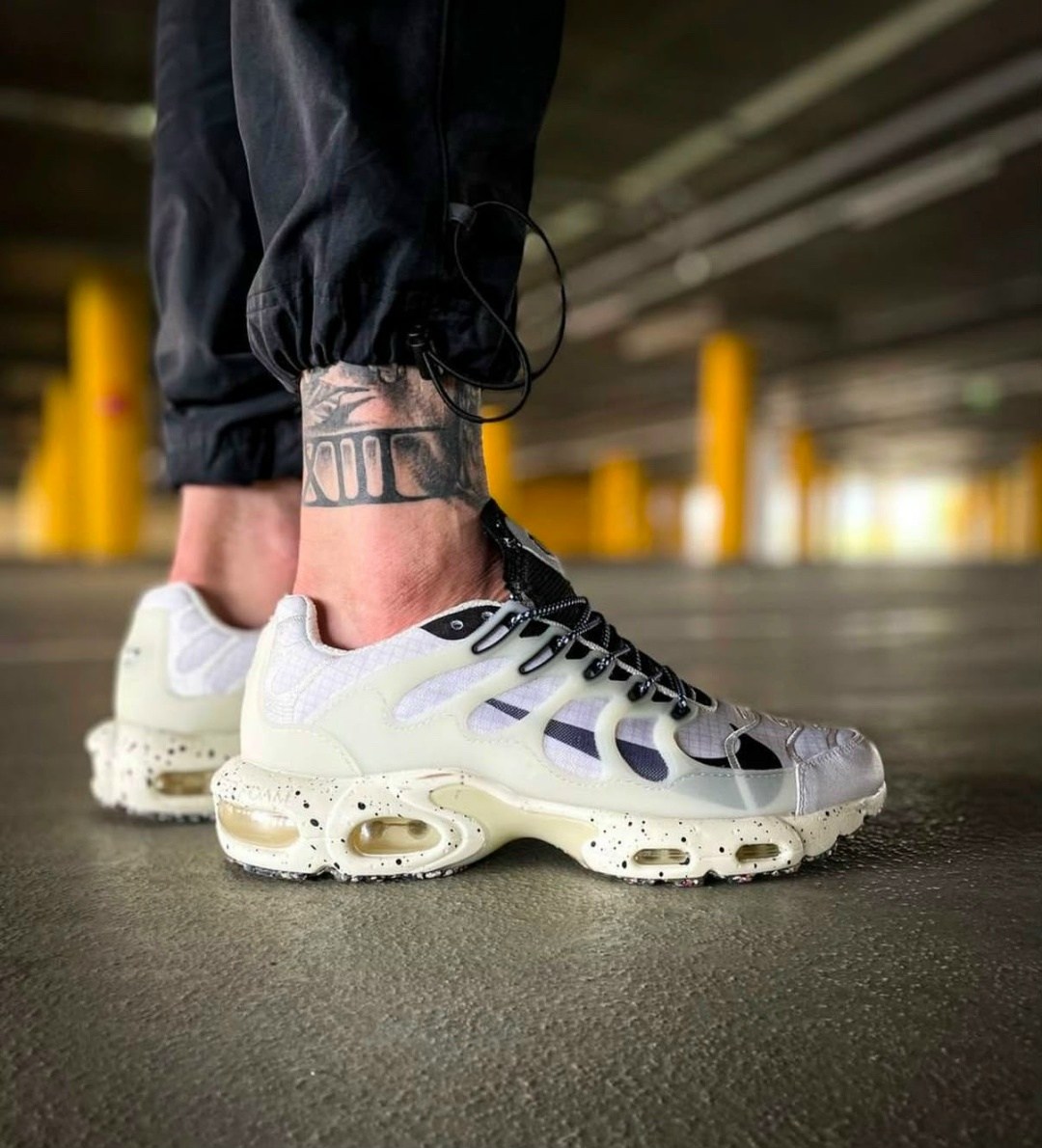 кроссовки nike air max plus tn terrascape,кроссовки nike air max terrascape plus,кроссовки nike air max tn plus,nike air max terrascape plus,nike air max plus tn