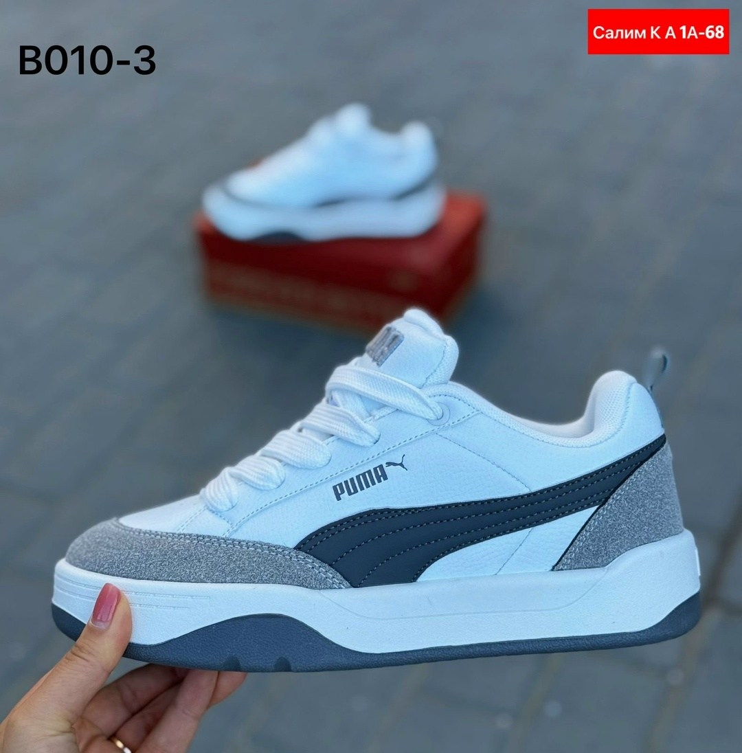 кроссовки puma,женские кроссовки puma,кроссовки puma мужские,женские кроссовки,
