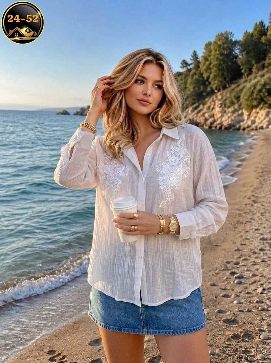 рубашка женская,блузка женская,рубашка блузка,женская блуза,женская блузка рубашка